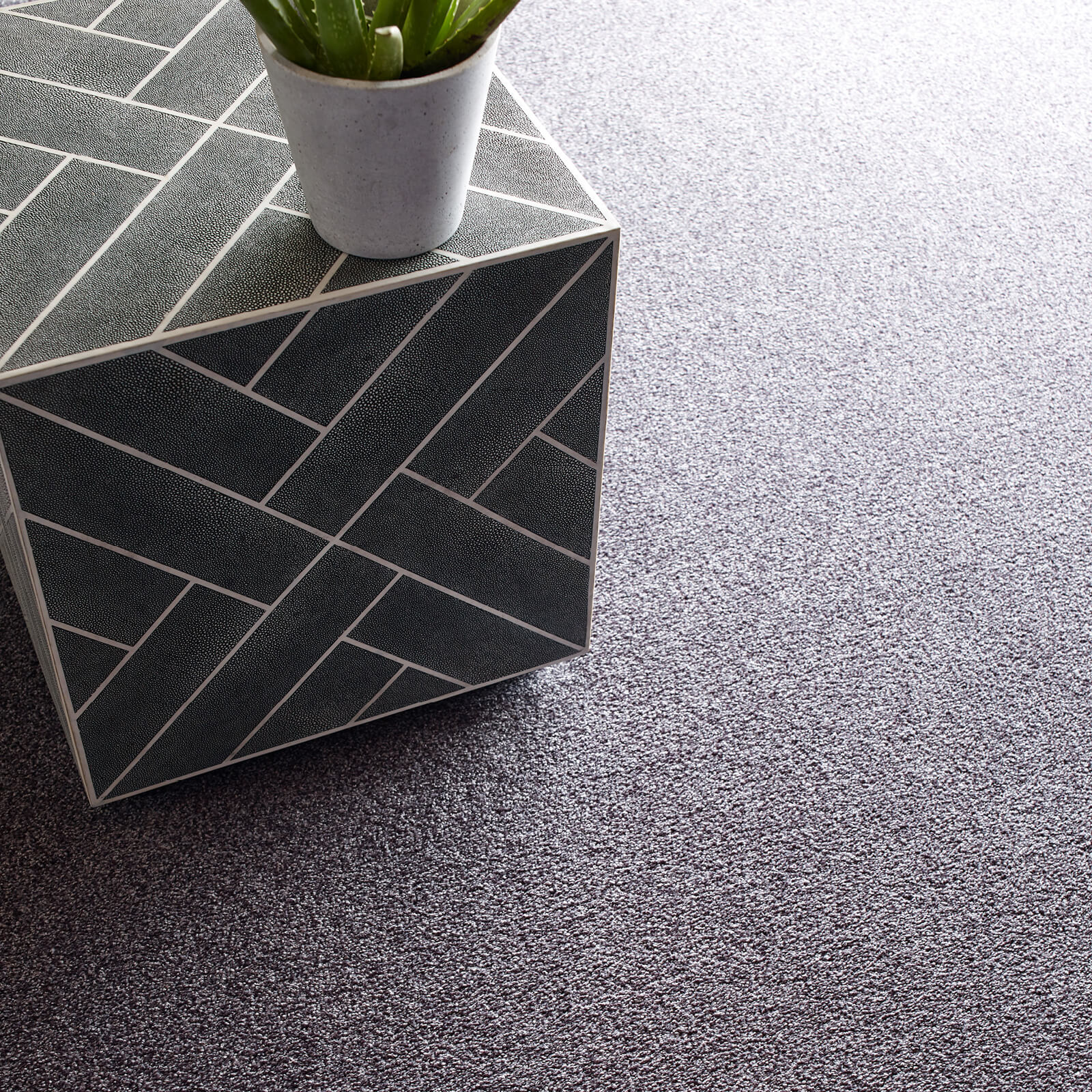 Carpeting | Carefree Carpets & Floors