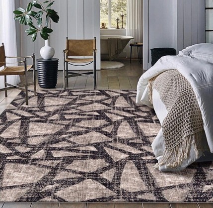 karastan Scott Living expersions rug | Carefree Carpets & Floors
