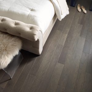 Tile Flooring | Carefree Carpets & Floors