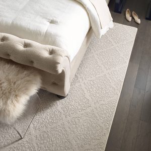 Northington smooth flooring | Carefree Carpets & Floors