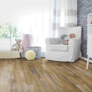 Kids room flooring | Carefree Carpets & Floors