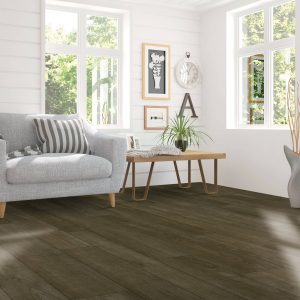 Laminate Flooring | Carefree Carpets & Floors