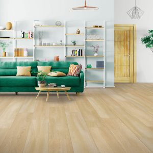 Living room flooring | Carefree Carpets & Floors