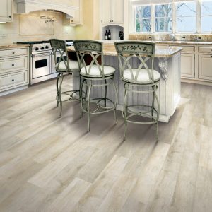 Hardwood flooring | Carefree Carpets & Floors