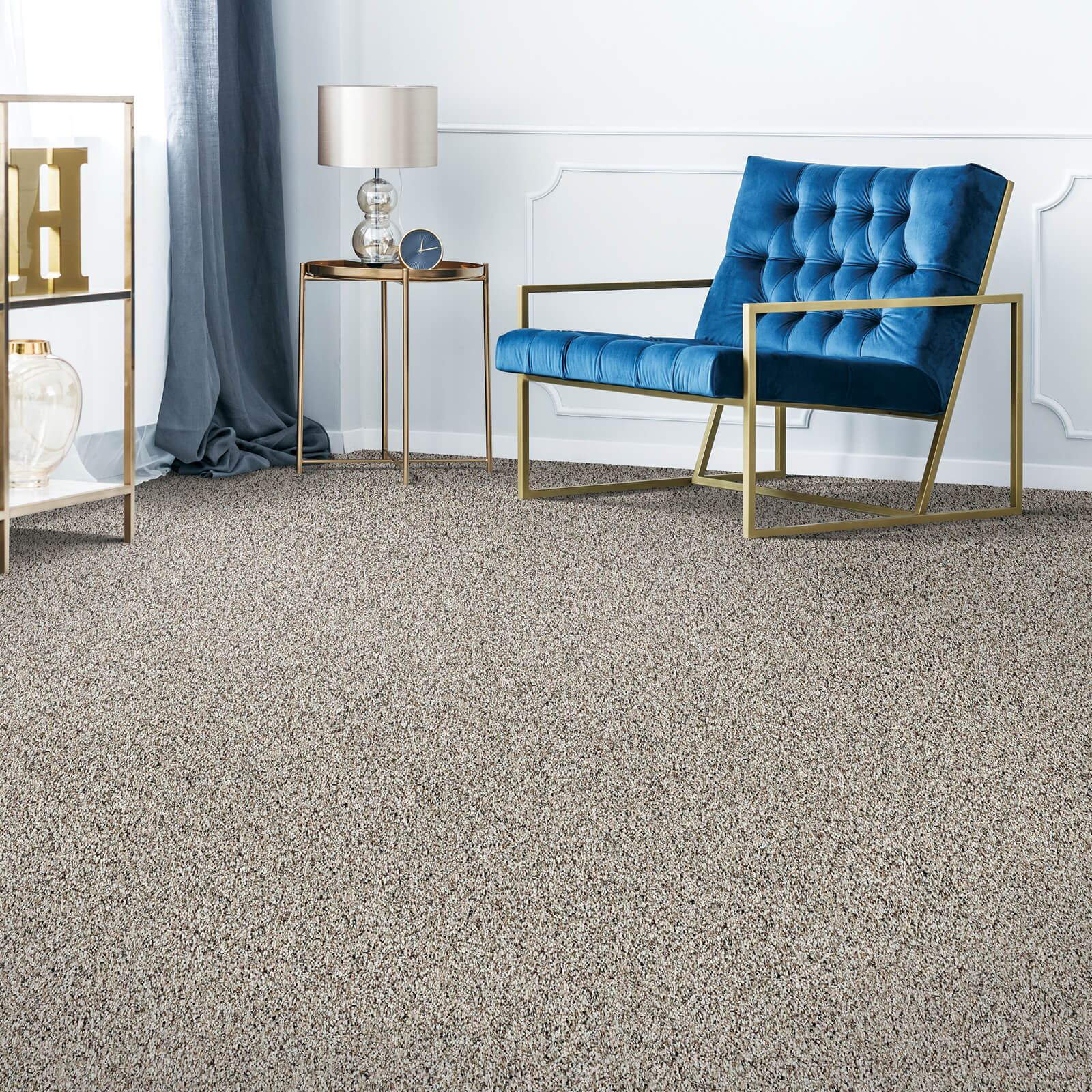 carpet | Carefree Carpets & Floors