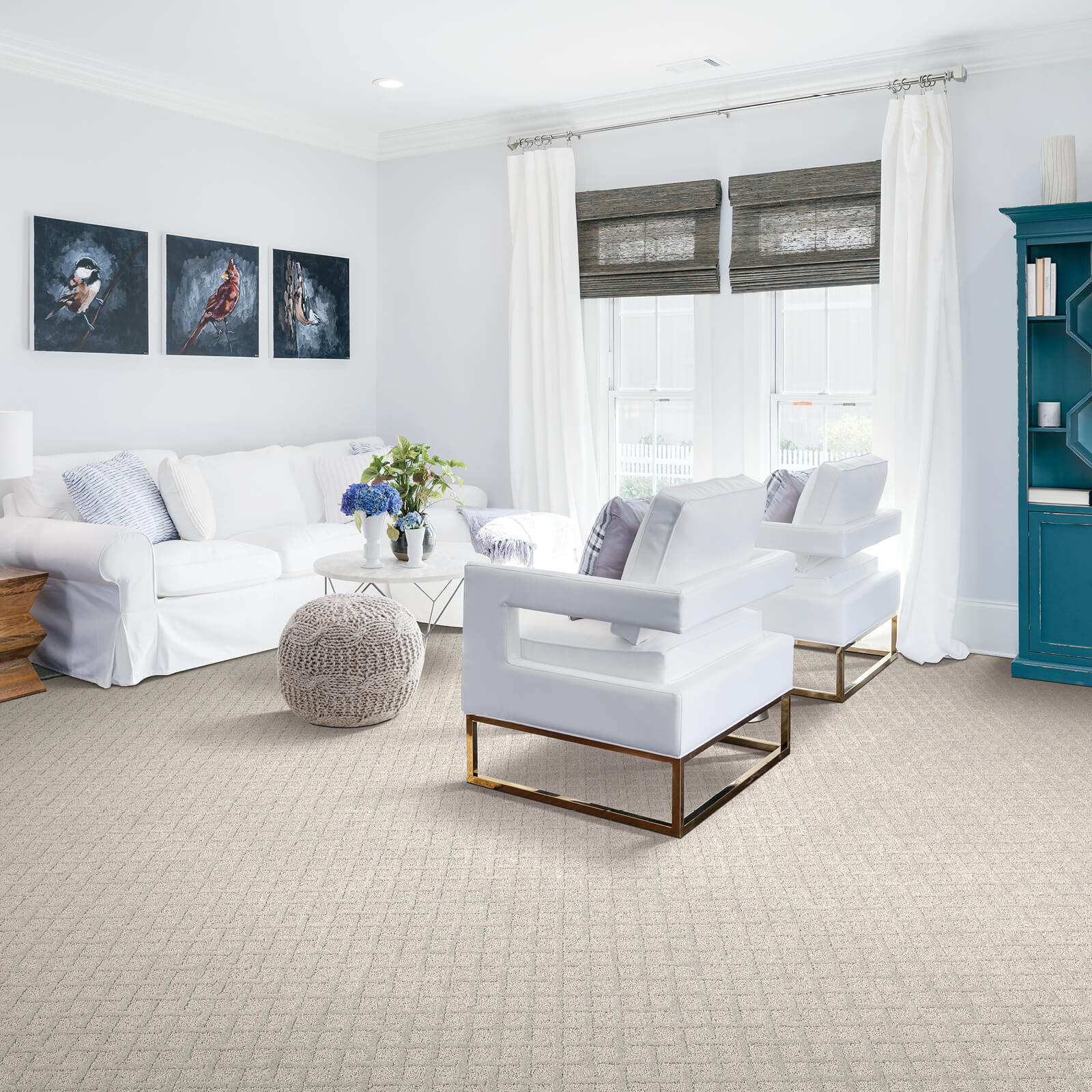 carpet | Carefree Carpets & Floors
