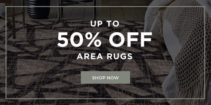 Area Rugs | Carefree Carpets & Floors