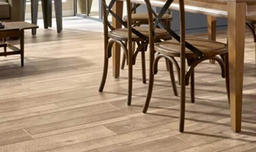 laminate flooring | Carefree Carpets & Floors