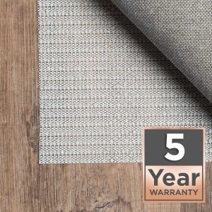 rug pad 5 year warranty | Carefree Carpets & Floors