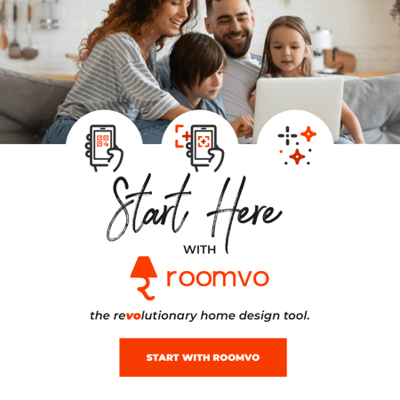 Roomvo | Carefree Carpets & Floors