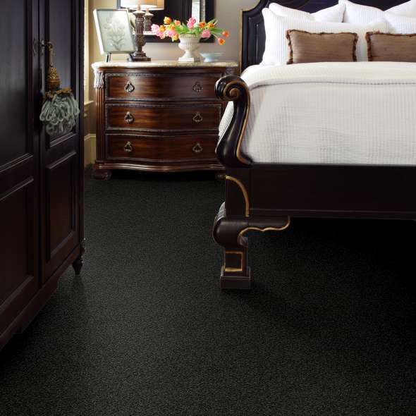 Best Carpet Color | Carefree Carpets & Floors