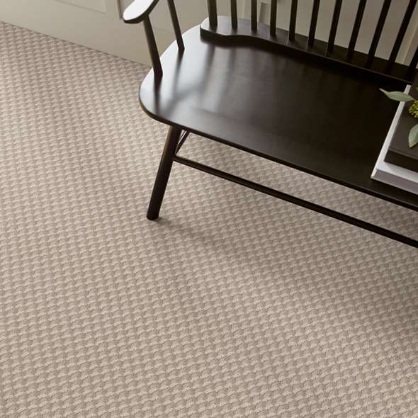 Carpet flooring | Carefree Carpets & Floors