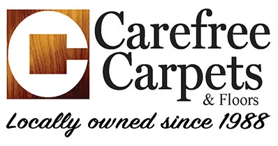 carefree-carpet-logo