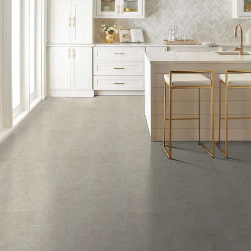 Tile flooring | Carefree Carpets & Floors