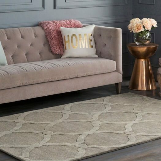 Area rug | Carefree Carpets & Floors
