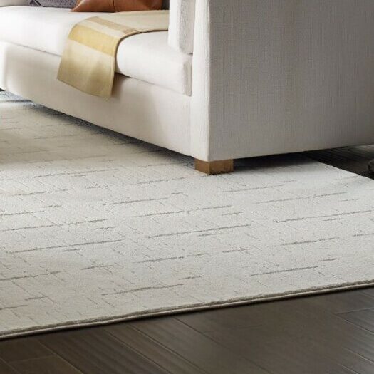 carpet binding | Carefree Carpets & Floors